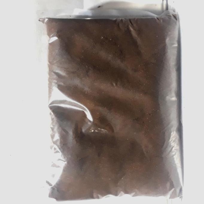 

$$$$] bumbu bubuk kering super 1000gram