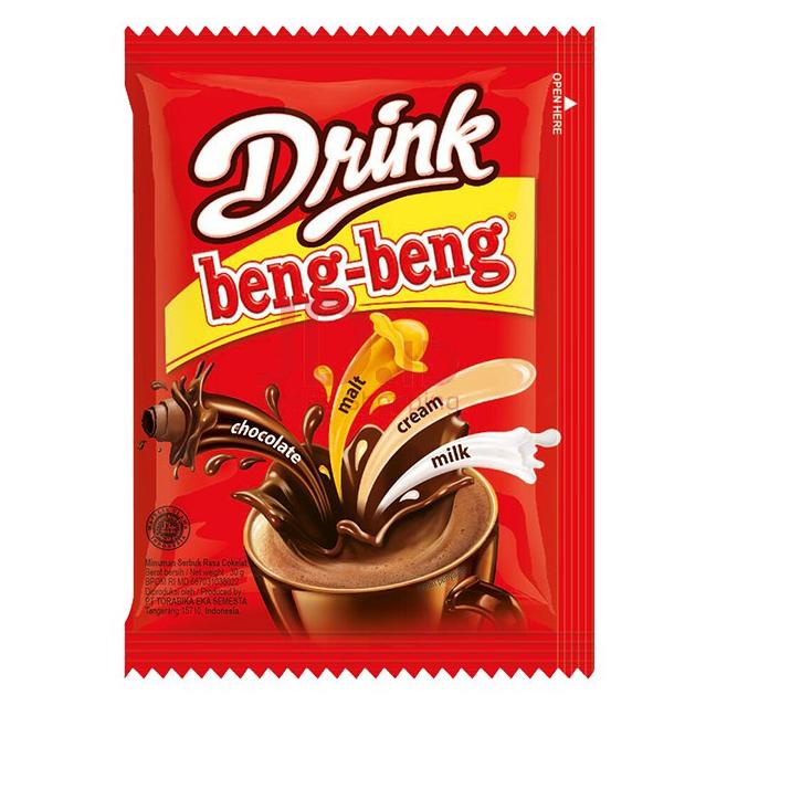 

CSy5Y9k--BENG BENG DRINK 10 sachet