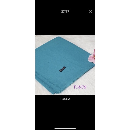 JILBAB SAUDIA ANSANIA RAWIS HIGH QUALITY