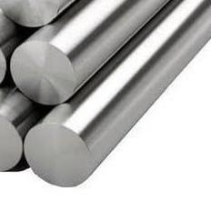 as besi 20mm st 42 panjang 1m