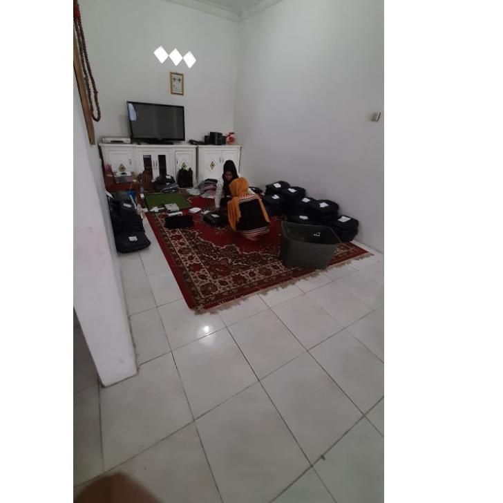 11.11 ✨Promo✨ Bisa bayar di tempat Jaket jeans pria jaket denim levi pria jaket pria jaket cowok war