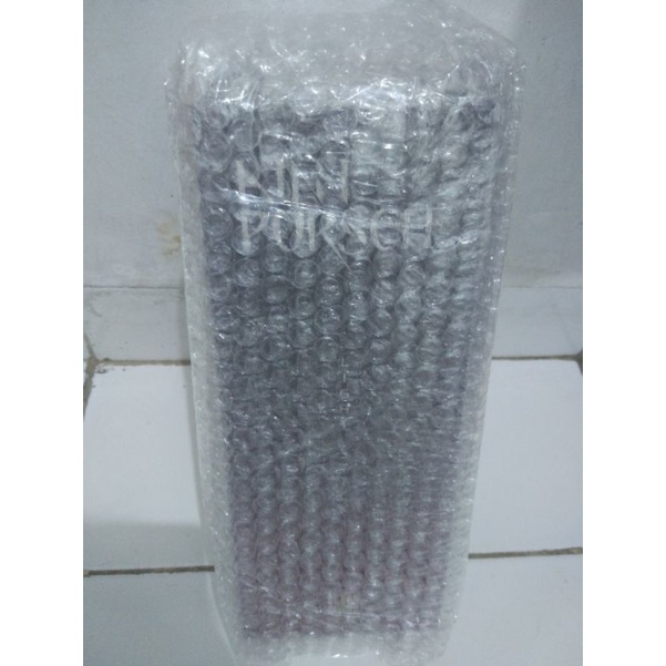 KinnPorsche The Series Official Lightstick