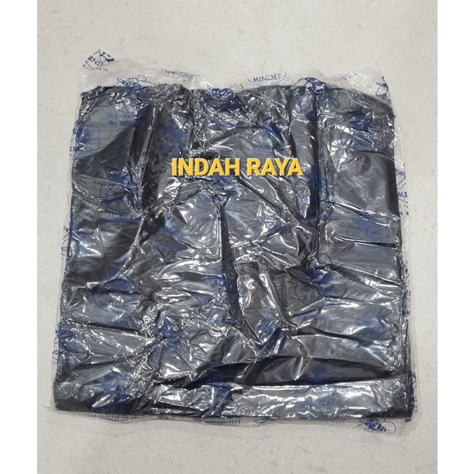 KANTONG HD MINIBEE 30 X 60 hitam