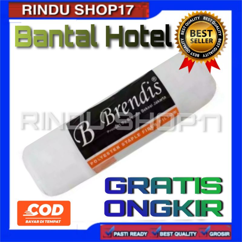 (RS)Guling brendis 2 GULING SILICON GULING HOTEL