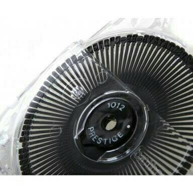 

Limited Desiwil Daisy Wheel Brother Gx 6750 8250 Huruf Mesin Ketik Original