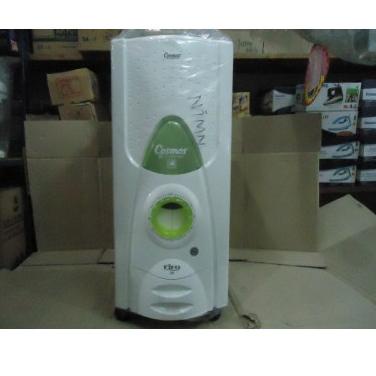 Terlaris Cosmos - Rice Box Tempat Beras 28 Kg FIFO