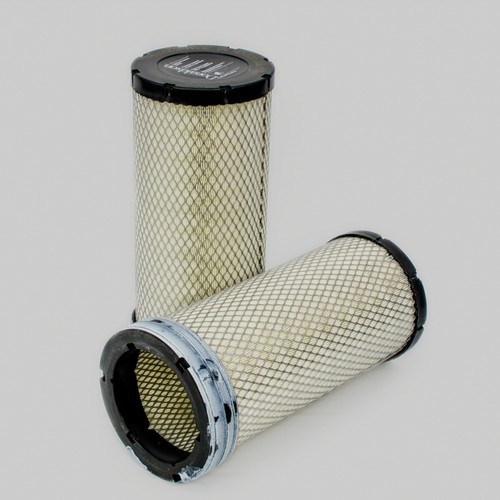 AIR FILTER DONALDSON FILTER UDARA P532502 DONALDSON
