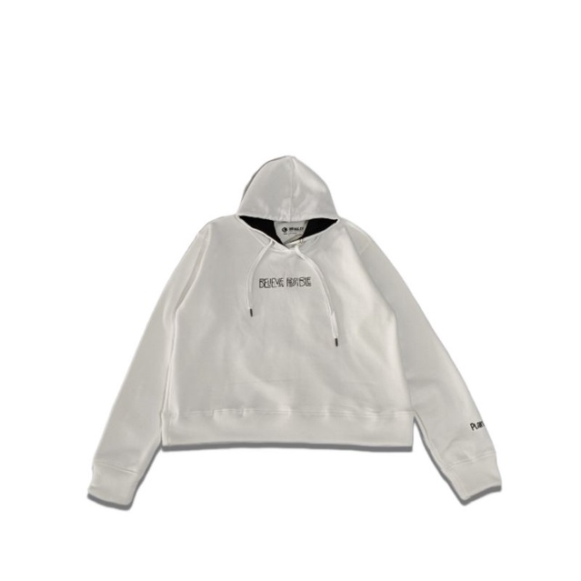 MRDEE.CO/ HOODIE CROP/jaket pria/sweater wanita