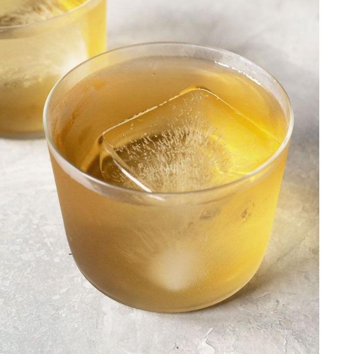 

SALE✅(Exp Terbaru Jun 2023) Dongsuh Corn Tea Restaurant Quality/ Teh Jagung Korea 150gr|KD7
