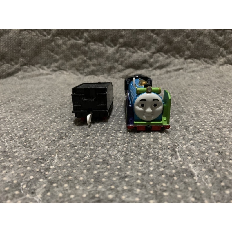 takara tomy plarail limited vehicle patchwork hiro used