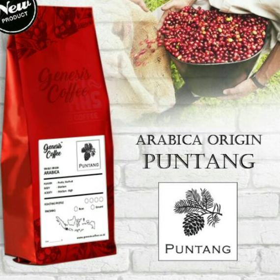

Idz6Z0l--Arabica Coffee / Puntang