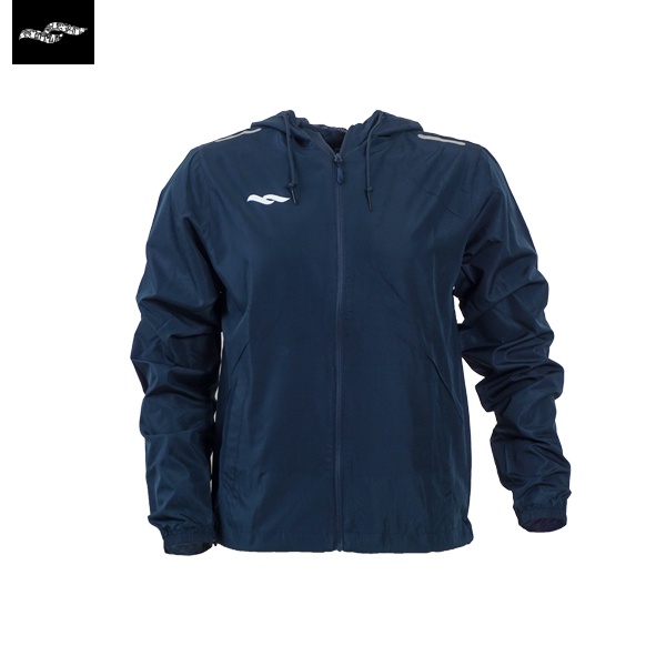Jaket Windrunner Light 3.0