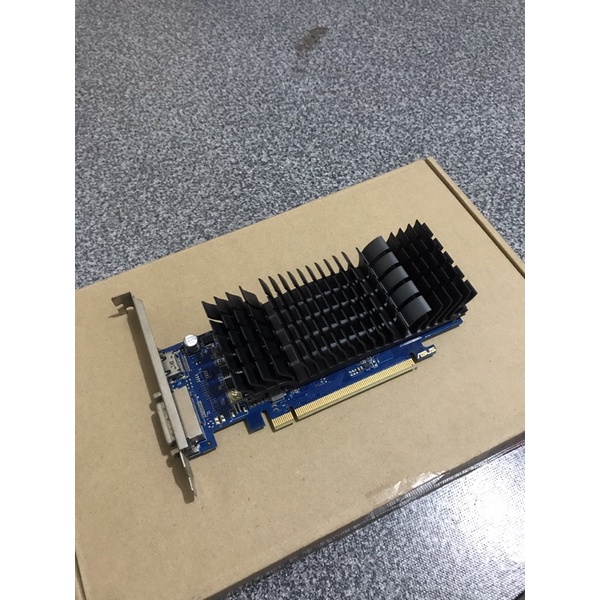 vga gt 1030 2gb ddr5