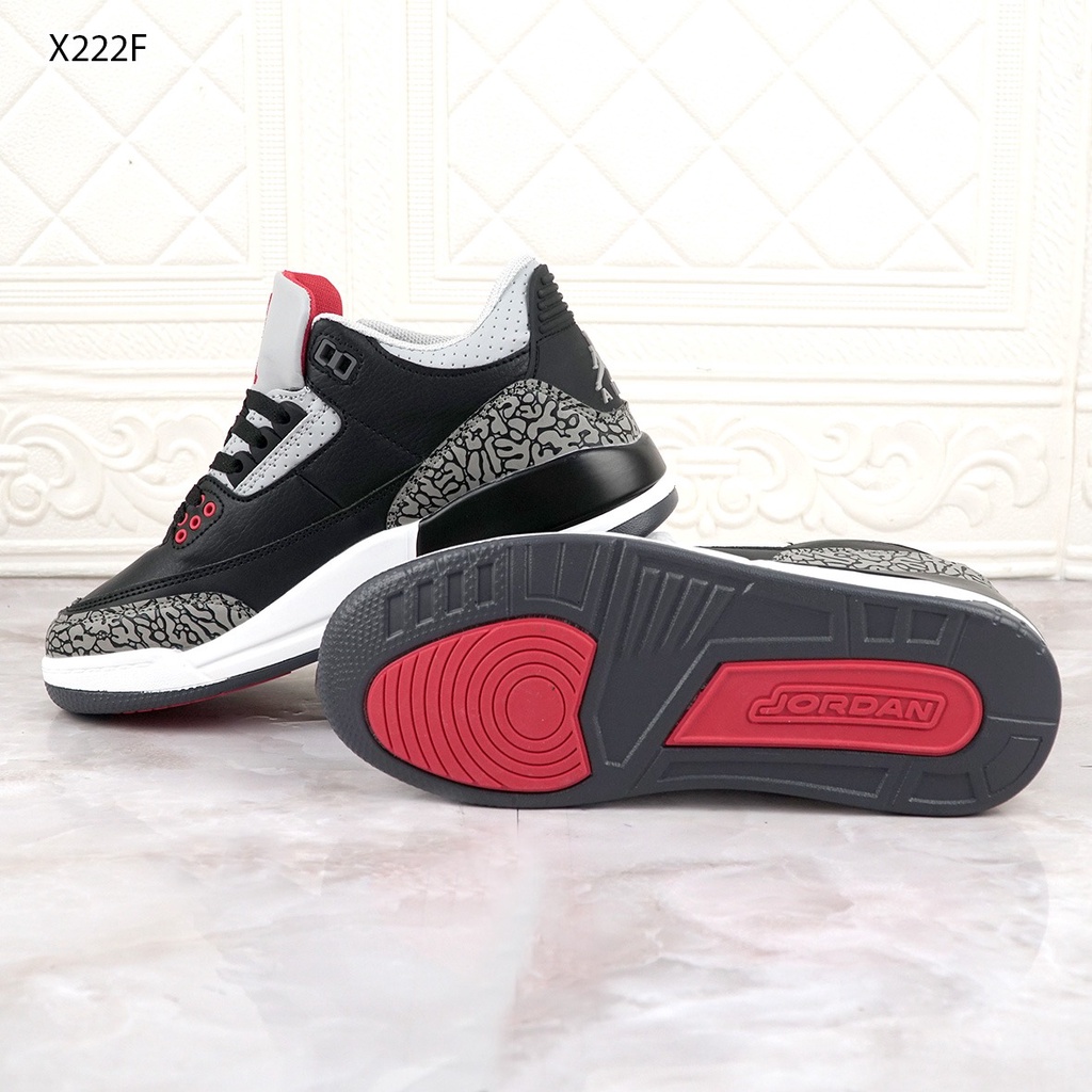 SEPATU CEWEK NK AJ X222F