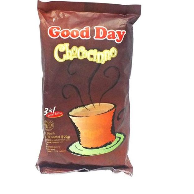 

idt0T4f--GOOD DAY CHOCOCINNO P10 10X20GR