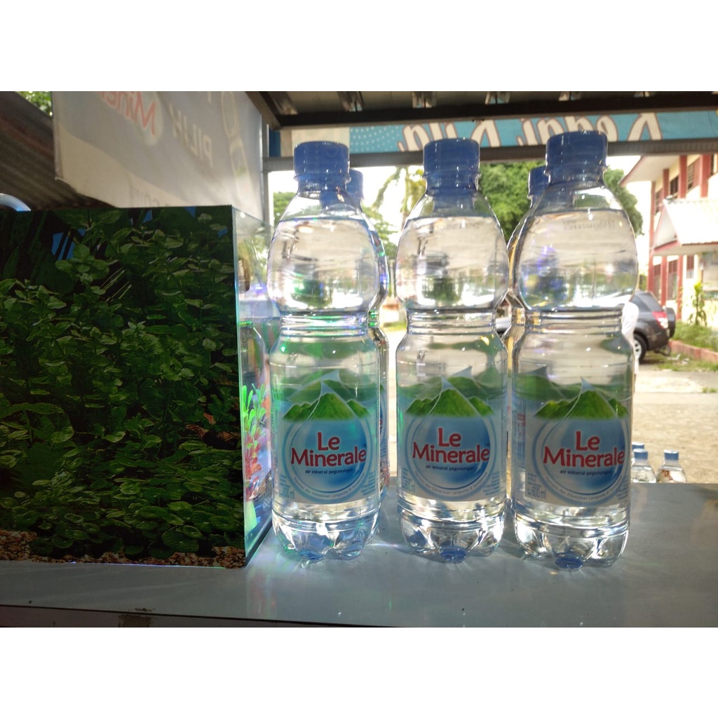 

AirMinum