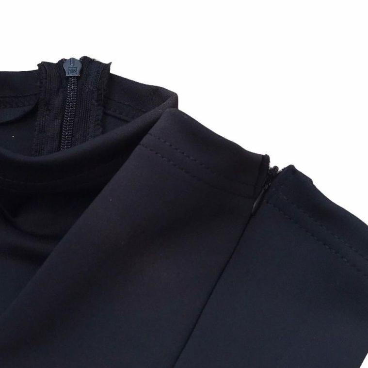 "GLG.18Oc22ј" Trackpants Track pants Celana Trackpant Celana Training Olahraga Panjang Sweatpants Jo