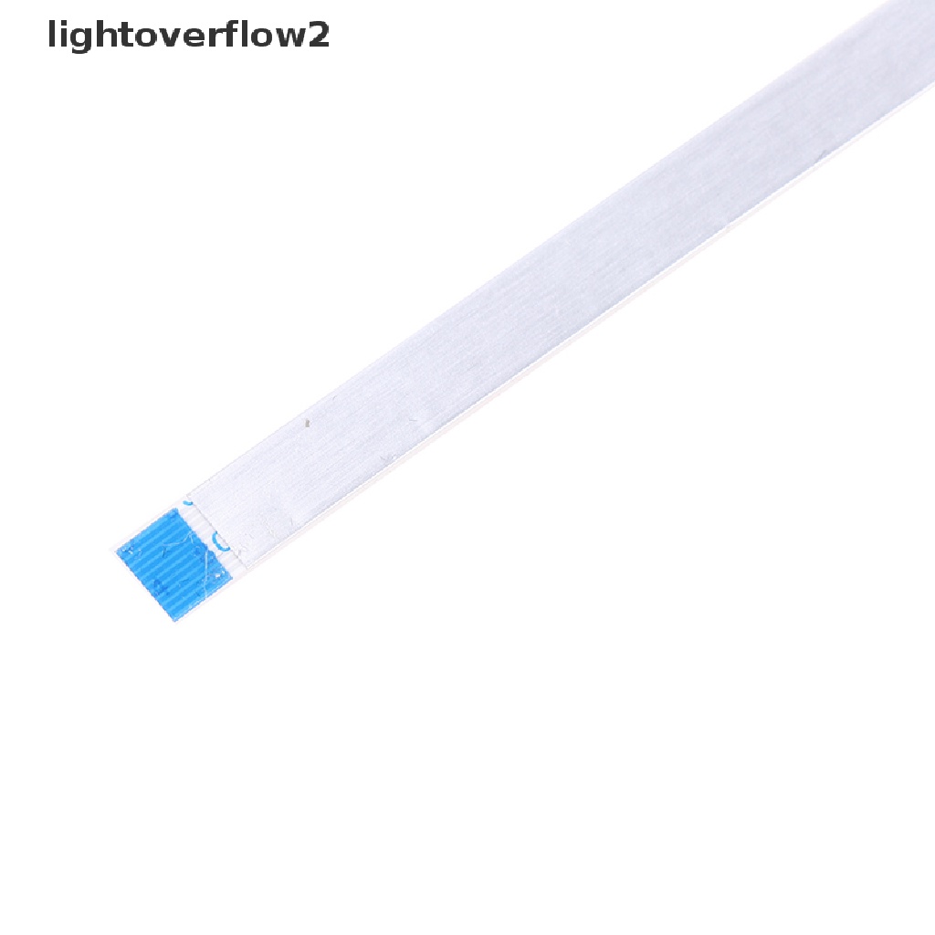 (lightoverflow2) Kabel Konektor HDD SATA Untuk laptop HUAWEI Matebook D15 2020