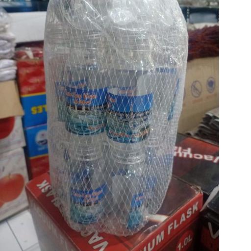 

Kirim LANGSUNG botol zam zam kosong 80 ml isi 25 biji``