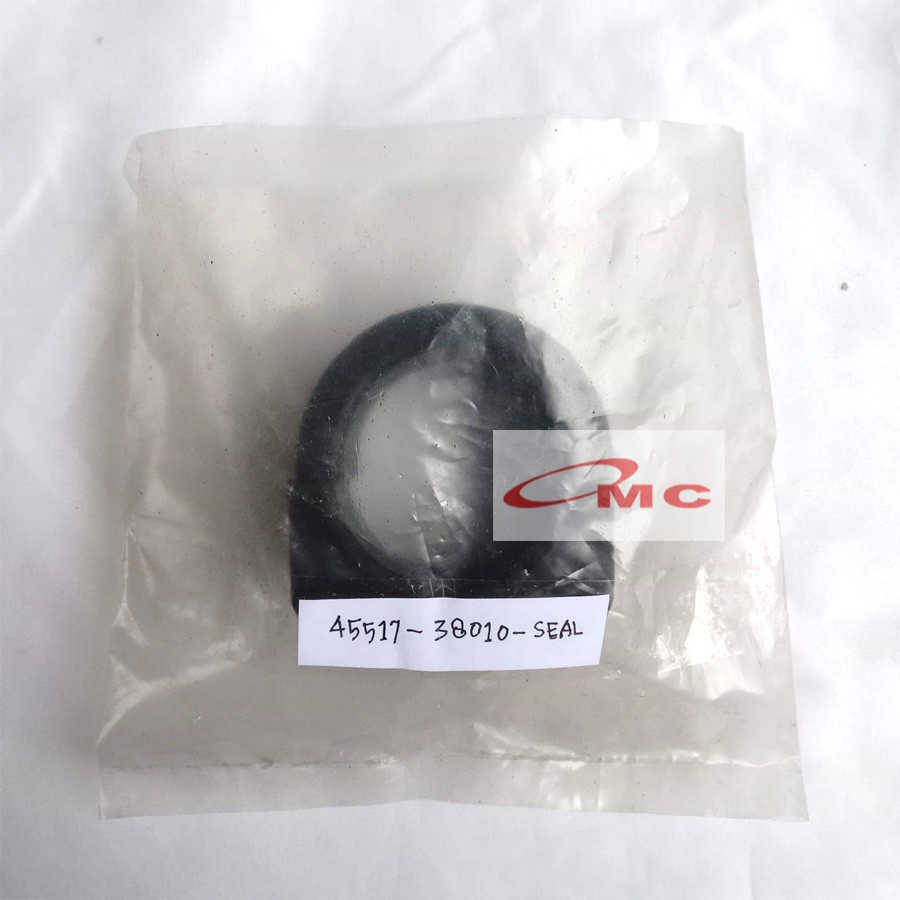 Grommet Gromet Steering Housing Depan Toyota Kijang 45517-38010-SEAL