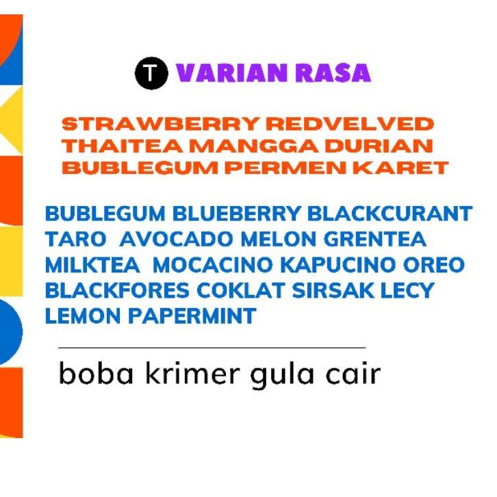 

limited STOCK!BUBUK MINUMAN / BUBUK MINUMAN 10 KG / BUBUK MINUMAN RASA 10 KG / MINUMAN SERBUK MURAH / GROSIR BUBUK MINUMAN 10 KG /GROSIR BUBUK MINUMAN RASA|KD1