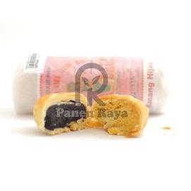 

㊤ Kue Pia Gaya Bali Surabaya Kacang Hijau Hitam Keju Coklat Durian NEW ARRIVAL 2993 ☁