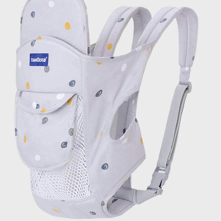 Special Price Gendongan Bayi Hipseat  Lightweight Hipseat Carrier Gendongan Bayi Hipseat-Gendongan B