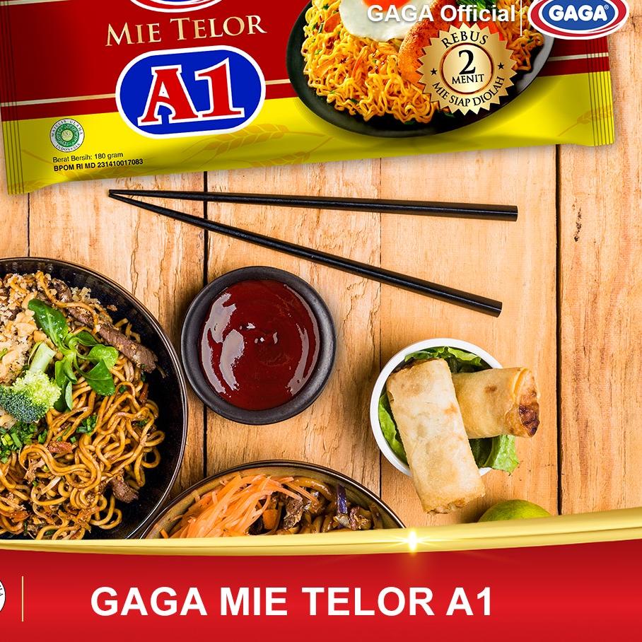 

id2y2Xm--Beli GAGA Bakmi 2pcs, GAGA Mie Telor 2pcs (GG16)
