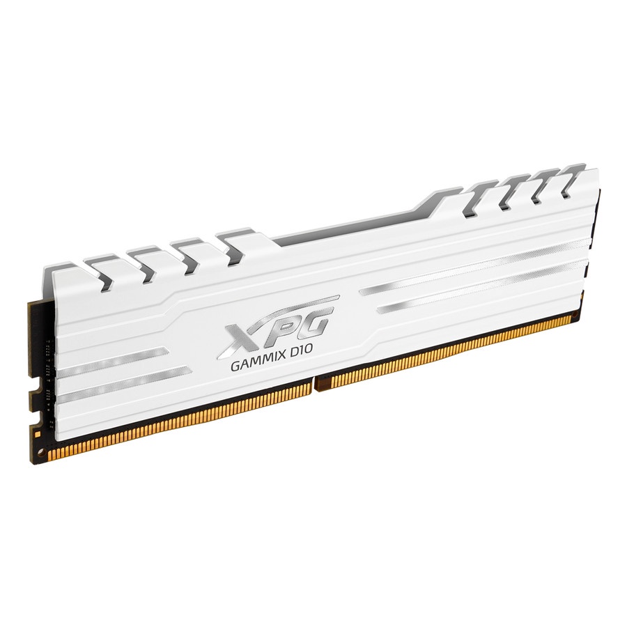 ADATA XPG GAMMIX D10 16GB (2 x 8GB) RAM DDR4 3200 MHz MEMORY