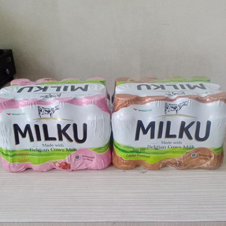 

kodeJj8J3--MILKU MINUMAN SUSU UHT ISI 12BOTOL