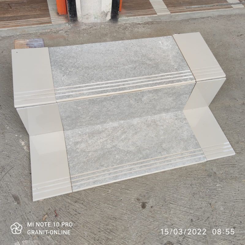 granit tangga 30x80 dan 20x80