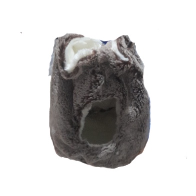 Sugarglider pouch bentuk tas serut besar dan lembut nyaman buat sg