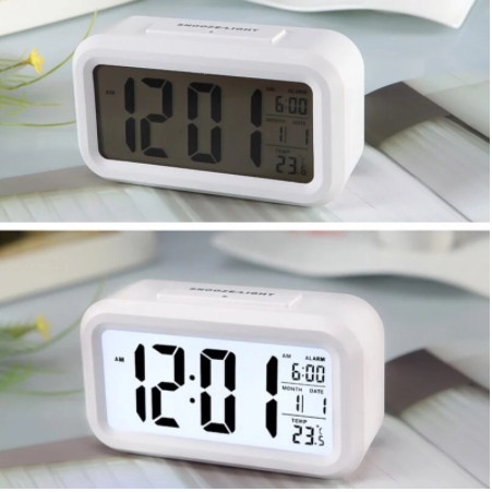 senter swat mini police