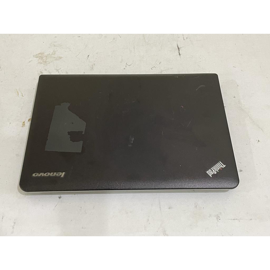 LAPTOP BEKAS MURAH HARGA SEJUTAAN