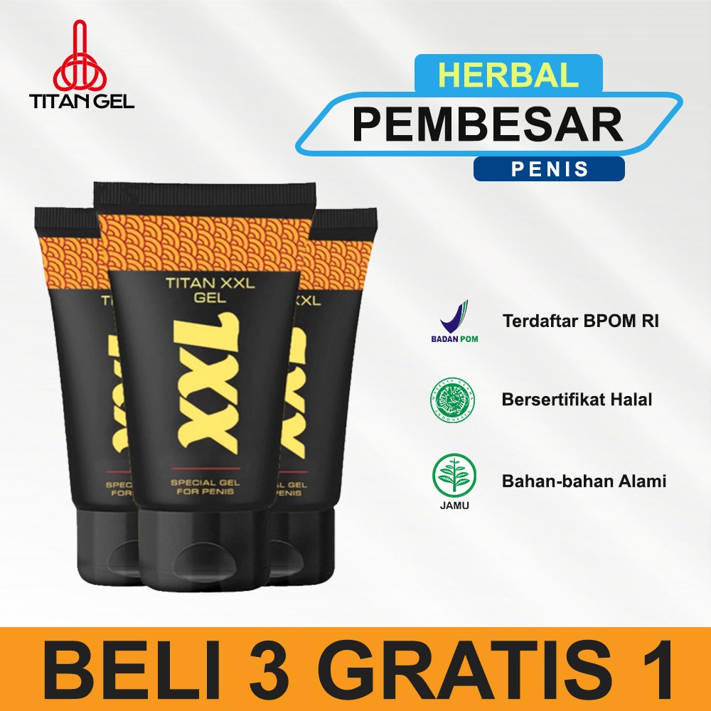 OBAT ALAT PEMBESAR PEMANJANG MEMPERBESAR KELAMIN ALAT VITAL PRIA LAKI LAKI PERMANEN TERBUKTI CEPAT/P