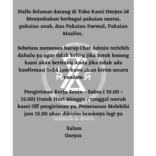 Terpercaya JAKET COACH NAGA/JAKET NAGA/COACH NAGA JAKET KEKINIAN/JAKET COACH PRIA WANITA/JAKET WINDB