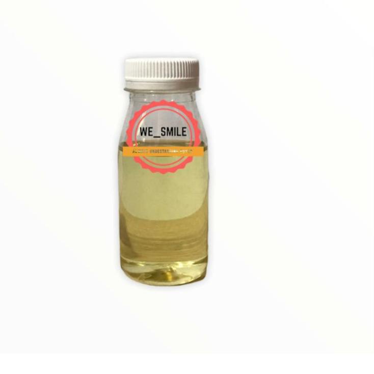 

Meroket--Mazola Canola Oil 80 ML