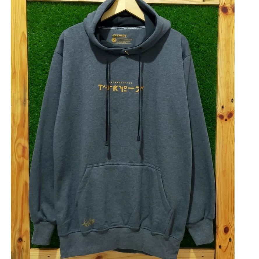 Stok Terbaru SWEATER HOODIE DISTRO MR.DEE ORIGINAL JAKET HODIE PRIA KATUN SWITER HODI JUMBO OVERSIZE
