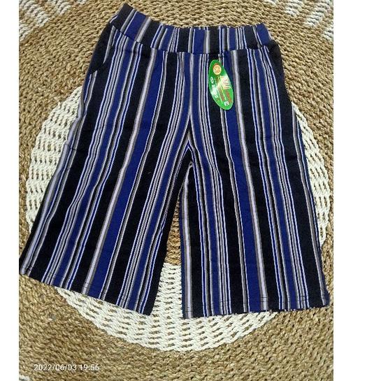 Harga Termurah KULOT SALUR PENDEK/KULOT MURAH/KULOT PENDEK MURAH/KULOT PENDEK/KULOT PENDEK JUMBO