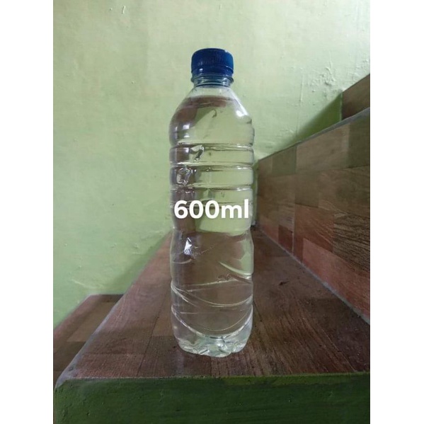 

minyak tanah murni 500ml/600ml/1000ml/1500ml