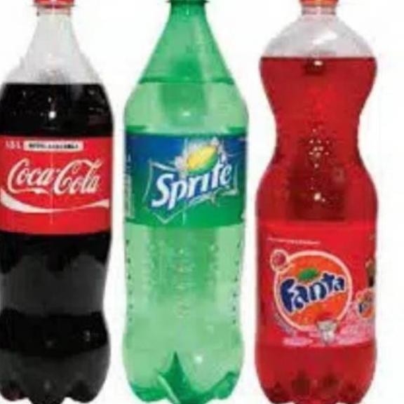 

IDSs9S3--FANTA COCA COLA SPRITE 1,5L