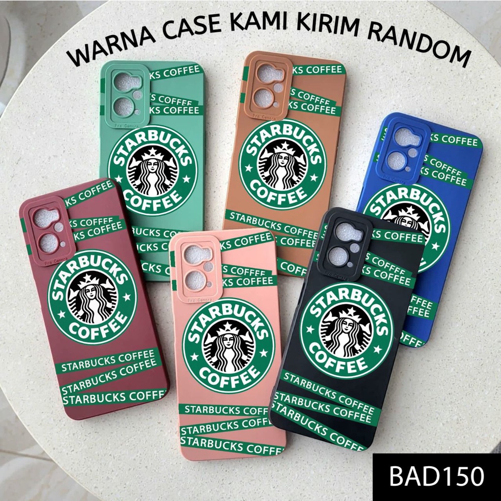 CASE PRO CAMERA KARAKTER MOTIF FOR XIAOMI REDMI 5 PLUS