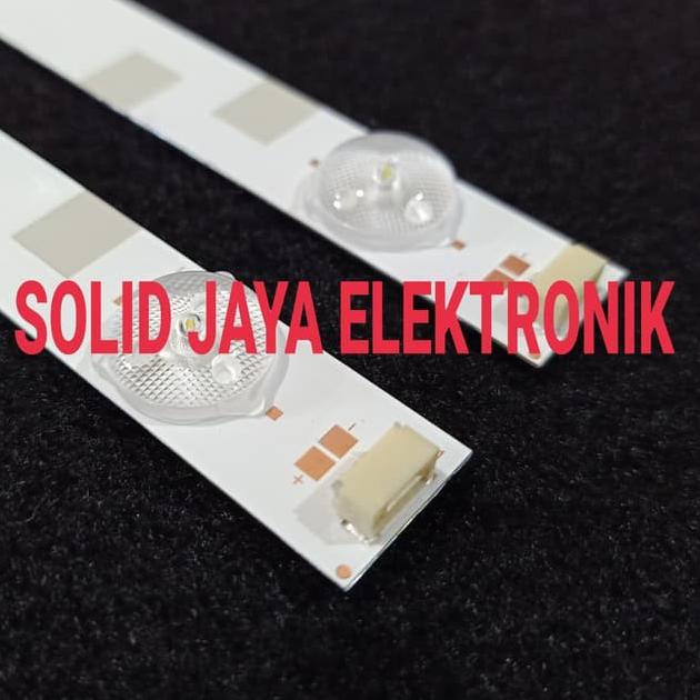 Ready Stok BACKLIGHT TV LED SHARP 32 INC LC 32LE180 32LE185 32LE180I 32LE185I 32LE1801 32LE1851 LC-3