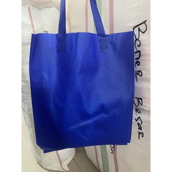 HARGA LUSIN 12 BIJI-TAS PRESS LIPAT SAMPING UK 45x15x51 PXLXT