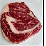 

Aus Ribeye Grainfed PR - Premium Steak Import Australia