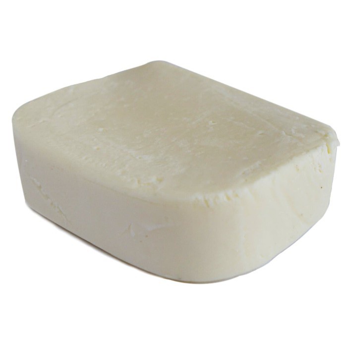 

ANCHOR Cream Cheese Creamcheese Repack 250 gr