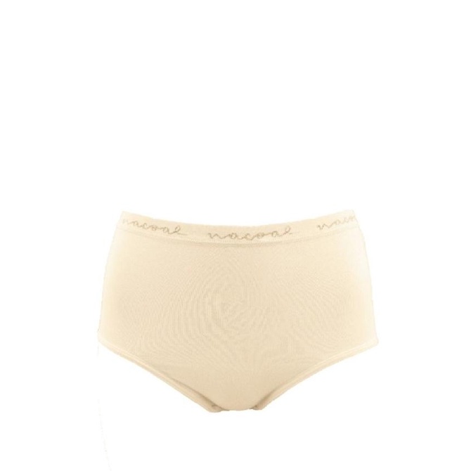 Wacoal Panty Maxi Cotton IP 3508