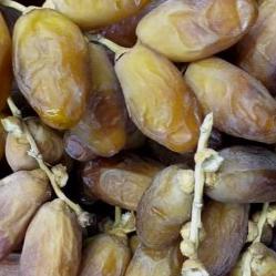 

EXCLUSIVE!KURMA PALMFRUTT TANGKAI TUNISIA 500G /KURMA TANGKAI PALMFRUIT [KEMASAN BOX MIKA]|RA5