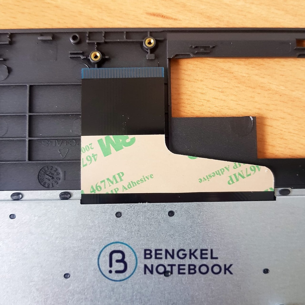 Keyboard Axioo Mybook 11G M1169C M1169 N1169POEA N1169 NBAX210 NBAX210BKRM6 NBAX21AAKRM8 NBAX21A Grey No Touchpad