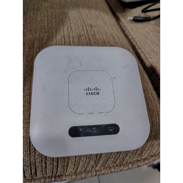 Access Point Cisco WAP121 router wifi modem wifi WLAN